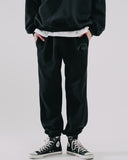 Frenny Lounge Sweatpants