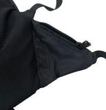 HIKING BACKPACK
