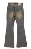 Savannah Denim