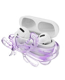 Airpods Bfy