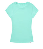 TAKE AWAY Baby Tee