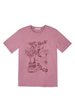 Rakti Printed T-Shirt