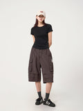 Basic Women T-shirt