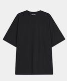 STICKY HALF T