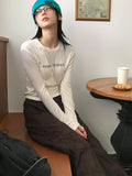 HOMME CROP SLEEVE