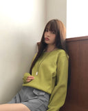 Beck Pocket Slim Fit Shorts