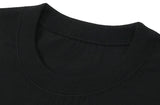 NOT BEAR Short Sleeve Tee