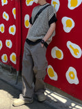 Minimal Duck Clog
