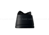 (2-WAY) EYELET FLIP-FLOP BOOTS