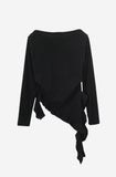 Mermaid Kiko Top