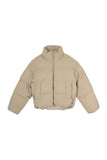 Jeidi Normal Padded Jacket
