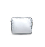 Cushion Padded Pouch M