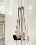Gloin Chain Mini Bag