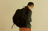 770backpack suede