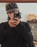Belin Warmer Long Sleeve