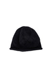 Mosen knit beanie