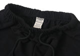 OF-SYMBOL Sweat Jogger Pants