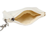 Bear Keyring Card Wallet