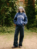 Standard Hood