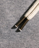 Middle Spacer Hoodie