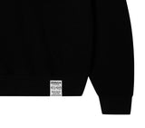 OPENING Sweatshirt