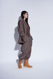 farm round middle boots