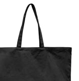 Broad cotton eco bag