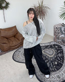 Hape Under Cargo Sweatpants