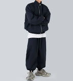 Buddy training jacket