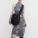 Sore Cross Shoulder Bag