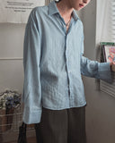 Clo Basic Light Shirt
