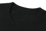 SUGAR CRUSH Short Sleeve Tee