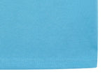 ALTTAB New Crop Short Sleeve Tee