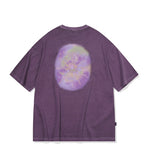 Sirnitha Pigment Short Sleeve Tee