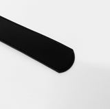 Zelina Star Leather Belt