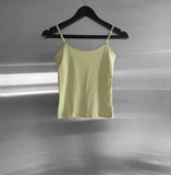 Ola Beads Pop Sleeveless