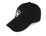 Drawing G Ball Cap