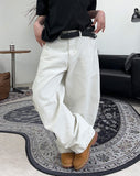 Hail Cation Wide Pants