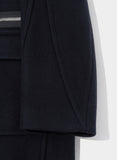 ORVINI BALMACAAN COAT
