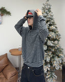 Mape Fleece ST Hoodie