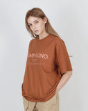 Garments Compagno LOGO