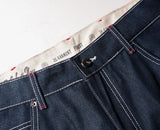 Urbane Carpenter Denim Pants