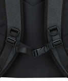 MULTI CHECK BACKPACK