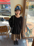 [BAONHAUS] Pdel Hopi Banding Bermuda Cargo Pants