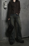 Jinx Bootcut Denim