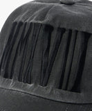 MMXVIII VINTAGE BALL CAP