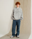 Istgluck Pigment Hood