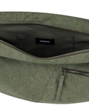 OVERDYED CROSS BAG