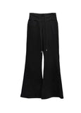 Robben Line Bootcut Sweatpants