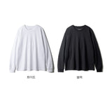 974OG Breeze Long Sleeve T-Shirt